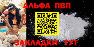 СК Среднеуральск