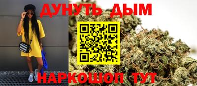 СК Среднеуральск