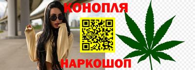 СК Среднеуральск