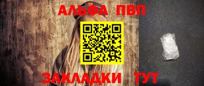 СК Среднеуральск
