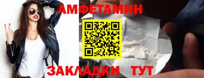 СК Среднеуральск