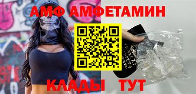 СК Среднеуральск