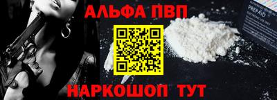СК Среднеуральск